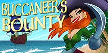 buccaneers-bounty