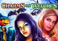 charmandwitches