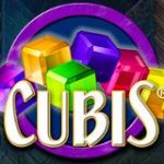 cubis