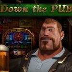 down-the-pub
