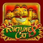 fortune-8