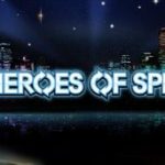 heroes-of-spin