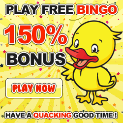 Seasonal Gifts At Loquax Bingo