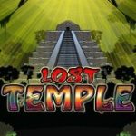 lost-temple