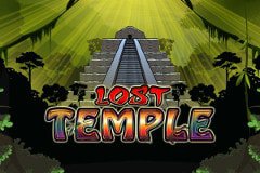 lost-temple