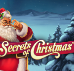 secrets_of_christmas