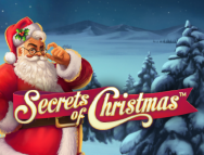 secrets_of_christmas