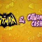 batman-and-catwoman-cash