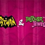 batman-and-the-joker-jewels