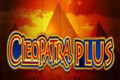 cleopatra-plus