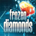 frozen-diamonds-1