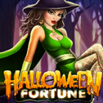 halloween-fortune-1