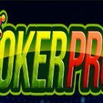 joker-pro