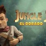 jungle-jim-el-dorado