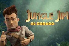 jungle-jim-el-dorado