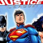 justice-league-1