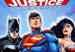 justice-league-1