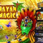 mayan-magic