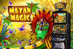 mayan-magic