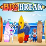 big-break