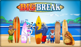 big-break