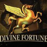 divine-fortune