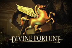 divine-fortune