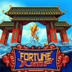 fortune-jump