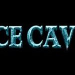 ice-cave