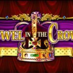 jewel-in-the-crown