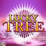 lucky-tree