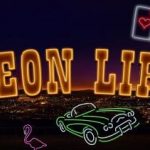 neonlife