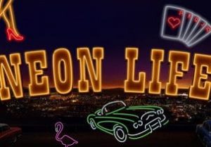 neonlife