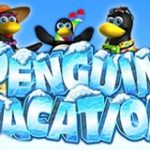 penguin-vacation