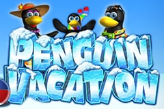 penguin-vacation