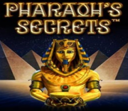 Pharaoh's Secrets