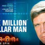 the-six-million-dollar-man