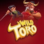 wild-toro