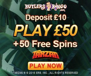 Microgaming Ink Long Term Exclusive Extension Deal with Broadway Gaming