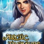 arctictreasure