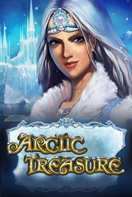 arctictreasure