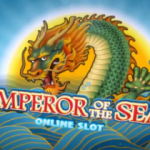 emperorofthesea