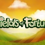 fieldsfortune