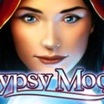 gypsy-moon