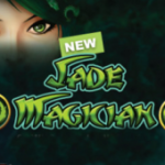 jademagician