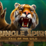 junglespiritcotw