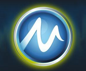 Microgaming Ink Long Term Exclusive Extension Deal with Broadway Gaming