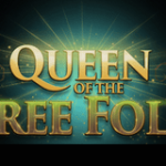 queen-of-the-treefolk