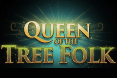 queen-of-the-treefolk