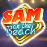 samonthebeach-1